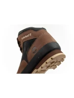 Boty Timberland Euro Hiker M TB0A5ZJ5968