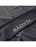 Cyklistický dres Radvik Thialfi Gts M 92800653728 Cyklistický dres Radvik Thialfi Gts M 92800653728