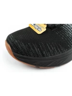 Boty Skechers Edgeride-Raygo M 232932/BBK