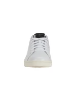 Boty K-Swiss Lozan Klub Lth M 07263-189-M