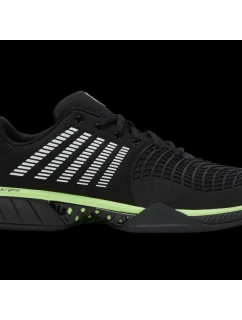 Boty K-Swiss EXPRESS LIGHT 3 (08562-033-M)