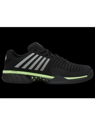 Boty K-Swiss EXPRESS LIGHT 3 (08562-033-M)