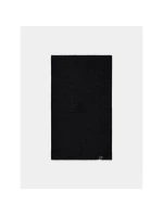 Unisex šátek 4F 4FRMM00ABDAU117-20S