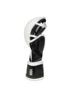 MMAsparringové rukavice S/M - Edge - Valor Series MMAsparringové rukavice S/M - Edge - Valor Series