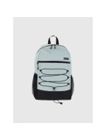 Batoh 4F 4FJWSS25ABACU404-47S dětské Batoh 4F 4FJWSS25ABACU404-47S dětské