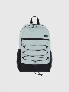 Batoh 4F 4FJWSS25ABACU404-47S dětské