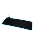 IBOX PAD 80X30 CM LED AURORA GAMING MPG5 IBOX PAD 80X30 CM LED AURORA GAMING MPG5