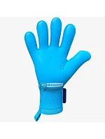 Rukavice 4keepers Elite Nox NC Junior S1028429