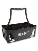 Vybrat koš na láhve 0572