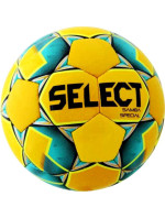 Select Samba Special 4 fotbal 16698