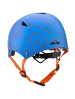 Cyklistická přilba Meteor KS02 velikost M 52-56 cm Jr 24931