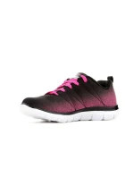 Dětská obuv Skechers Skech Appeal 2.0 81662L-BKHP