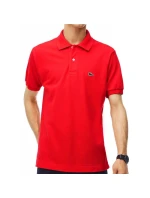 Pánské polo tričko M L121200-ZBG - Lacoste Pánské polo tričko M L121200-ZBG - Lacoste