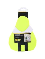 Reflexní potah sedla Dunlop 2077800 Reflexní potah sedla Dunlop 2077800