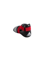 Chrániče nohou ADIDAS OSPU-A "SAFETY KICKS"