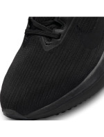 Pánské běžecké boty Air Winflo 9 M DD6203 002 - Nike