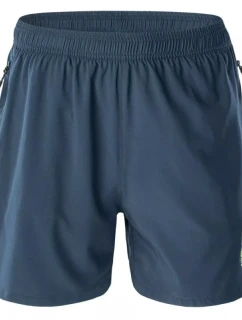 Iq Onre M šortky 92800398524