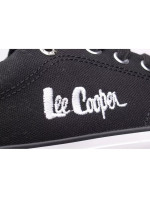 Pánská obuv M LCW-23-31-1823M - Lee Cooper