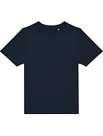 B&C #E150 /kids Dětské tričko 01.009T navy B&C #E150 /kids Dětské tričko 01.009T navy