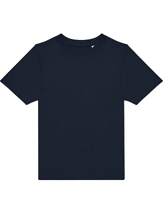 B&C #E150 /kids Dětské tričko 01.009T navy B&C #E150 /kids Dětské tričko 01.009T navy