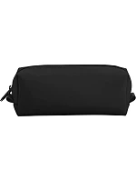 BagBase BG 329 Toaletní taška matné PU 52.0329 black BagBase BG 329 Toaletní taška matné PU 52.0329 black