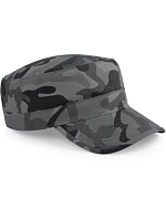 Beechfield B 33 Kšiltovka "Camo Army" 53.0033 urban camo Beechfield B 33 Kšiltovka "Camo Army" 53.0033 urban camo