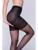 Gabriella Medica Push-up 20 Den Kód 127 barva:nero Gabriella Medica Push-up 20 Den Kód 127 barva:nero