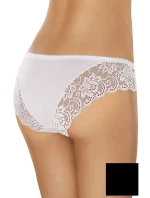 Gabidar 105 barva: černá Gabidar 105 barva: černá