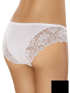 Gabidar 105 barva: černá