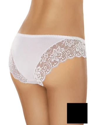 Gabidar 105 barva: černá Gabidar 105 barva: černá