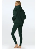 Dkaren Oseye-Bl barva:zelená