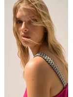 Vamp - Dámské šaty 16524 - Vamp Vamp - Dámské šaty 16524 - Vamp