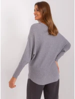 PM SW PM 3588 jumper.00X šedá