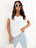 Halenka RV BZ A1266.94 mint