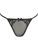 V-10399 černá - Axami