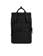 Dámský batoh Vuch Gioma Black
