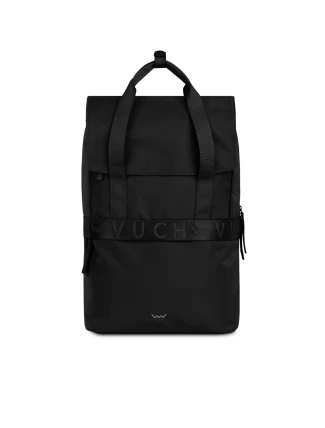 Dámský batoh Vuch Gioma Black