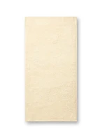 Bamboo Bath Towel 952 Bamboo Bath Towel 952