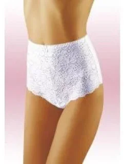 Stahovací kalhotky Ulla - Emili