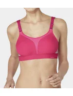 Sportovní podprsenkaTriaction Extreme Lite N EX - Triumph