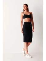 ADC84 SPDNICA ADC84 SPDNICA