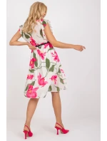 Denní šaty model 197871 Italy Moda Denní šaty model 197871 Italy Moda