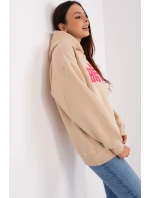 Mikina  model 206660 Factory Price