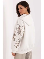 Mikina  model 218249 Relevance