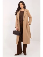 Hedvábná blůza model 222739 Italy Moda