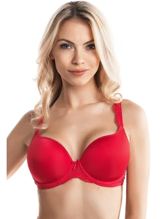 Dámská podprsenka Linga Dore 1400-1 Dámská podprsenka Linga Dore 1400-1