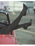 Gabriella punčocháče 1237 Liset 80 den 2-4