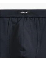 Boxerky Atlantic 3MH-185 A'3 M-2XL Boxerky Atlantic 3MH-185 A'3 M-2XL