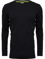 Pánské pyžamo 8730-42-911 - Cristiano Ronaldo Pánské pyžamo 8730-42-911 - Cristiano Ronaldo