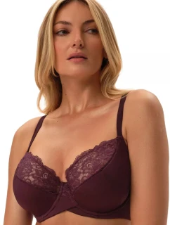 Dámská podprsenka 41946 Allie - HENDERSON